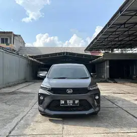 XENIA 1.3 R MANUAL 2021