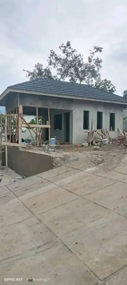 TUKANG BAJA RINGAN ,ATAP BOCOR & FLAPON FVC