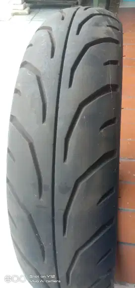 Ban dunlop 130/70/17