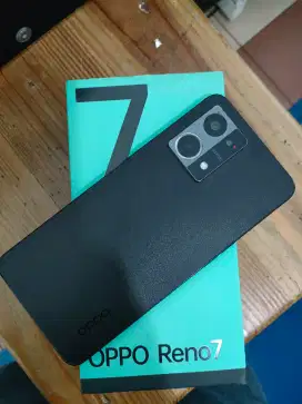 Oppo Reno 7 8/256