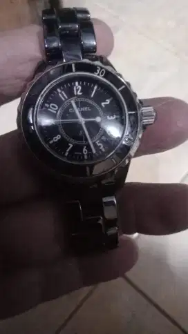 Jam channel ceramic original