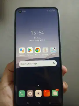 Jual Cepat HP Realme C17 Second Deal Langsung Kirim