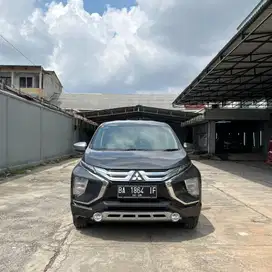 XPANDER SPORT MATIC 2020