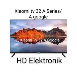 Smart TV Xiaomi A 32 inch