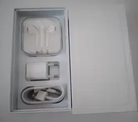 Peelengkapan Acecories i Phone
