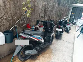 Motor Beat 2017