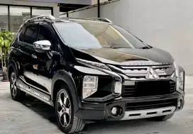 Xpander Cross LE plus AT 2021