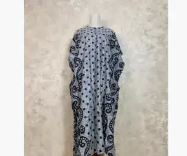 Daster Lowo Kekinian LD 130