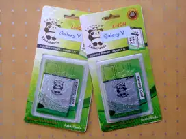Baterai Samsung Galaxy V, Ace 3 dan Ace 4