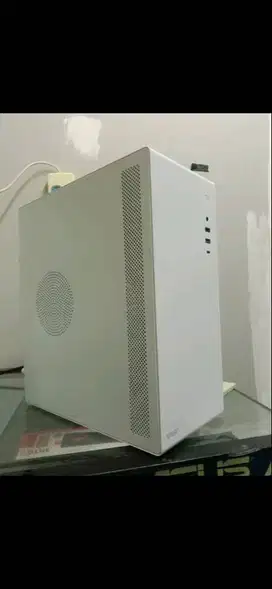 PC Game edit core i5 6500 + nvidia gtx 750 ti 4gb