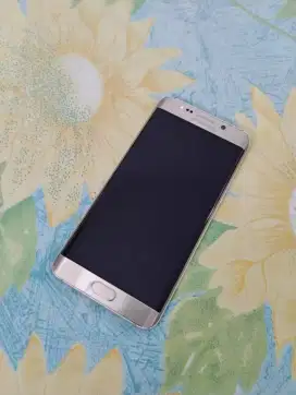 SAMSUNG S6 EDGE PLUS RAM 4/64GB
