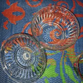 preloved mangkok besar