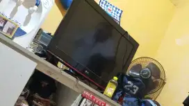 TV LG 32 inch Normal