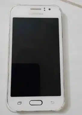 Hp samsung batangan bekas baik