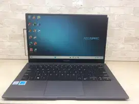 Asus Pro B9440FA