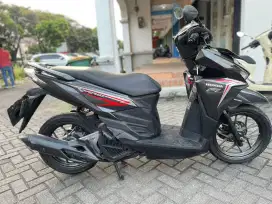 Vario 125 LED 2016(nik15)
