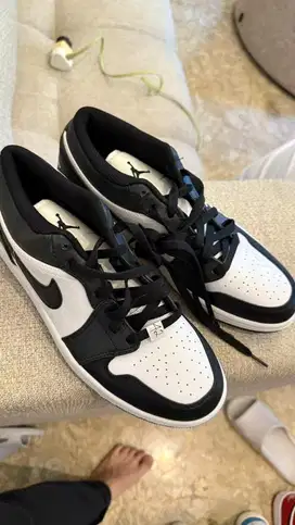 Nike jordan original