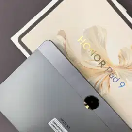 HONOR PAD 9 8/256GB