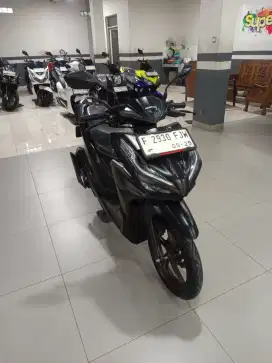 Honda vario 125 CBS ISS
