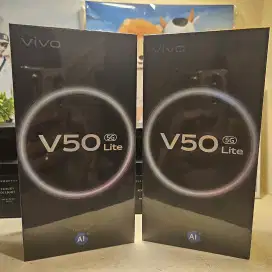 REDY VIVO V50 LITE