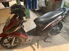 Jual cepet nego sampe jadi
