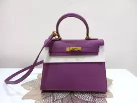 Tas Wanita Cantik