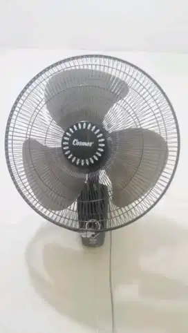 KIPAS ANGIN COSMOS