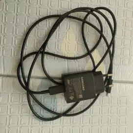 Samsung charger ori