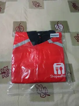 Jaket sopifut ori M.