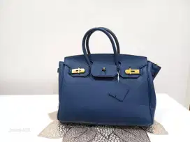 Tas wanita Cantik