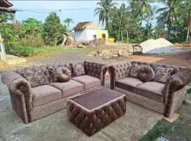 Sofa Turki 32 murah