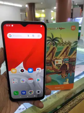 Redmi A1 2/32gb