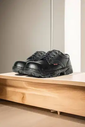 Daftar Harga sepatu lapangan Cilegon
