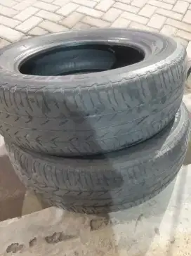 Ban Bridgestone 185/65 R15