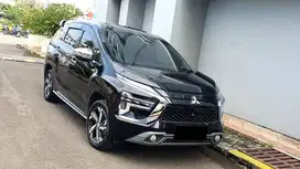 [ GARANSI 1TH ] Mitsubishi Xpander 1.5 Ultimate Facelift AT 2024/2025