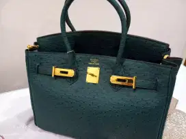 Tas wanita cantik