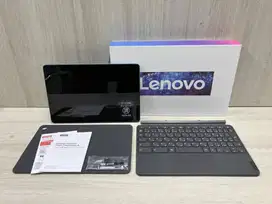 LENOVO CHROMEBOOK CT-X636F | 4GB RAM | 128GB eMMC | Chrome OS
