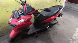 Vario 160 Cbs 2022