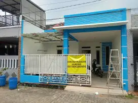 Jasa Tukang cat/partisi/sipil dll