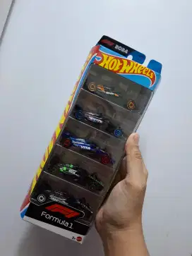 Jual cepet aja ni kak