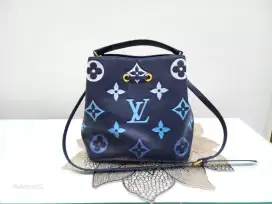 Tas Wanita Cantik