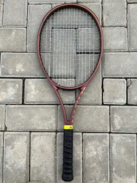 Raket Tenis Wilson Prostaff X V14