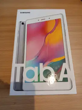 Tablet Samsung Galaxy Tab A 2019 2/32