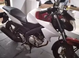 jual motor vixion tahun 2013