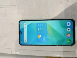 Samsung A16 4G 128GB
