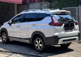 Mitsubishi Xpander Cross Premium 2020