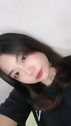 lowongan kerja apa aja