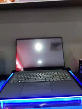 ADVAN EVO X  16 I3 1215U-12GB-512 GB SSD-INTEL UHD GRAPHICS-WIND 11 16