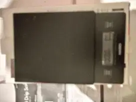 Dijual Timbangan digital merek Hario