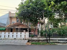 Murah! Rumah Standar Luas di Pulonangka, Jakarta Timur